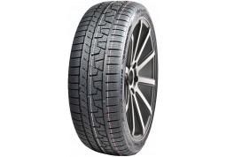Зимова шина Aplus A702 235/50 R18 101V