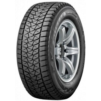 Bridgestone Blizzak DM-V2 245/50 R18 100S