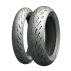 Летняя шина Michelin Road 5 150/70 R17 69V