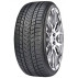 Зимняя шина Gripmax Status Pro Winter 275/45 R21 110V
