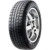 Maxxis SP-03 Arctic Trekker 195/60 R16 89T