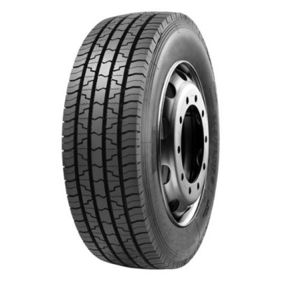 Всесезонная шина Sunfull SAR518 (универсальная) 285/70 R19.5 150/148J