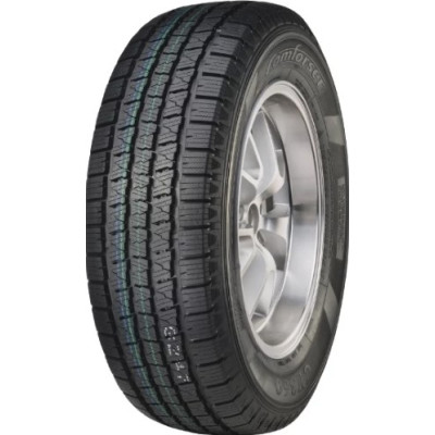 Зимняя шина Comforser CF360 195/75 R16C 107/105R