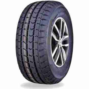 Зимняя шина Windforce Snowblazer Max 195/70 R15C 104/102R