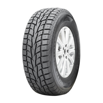 BlackLion WinterTamer W517 225/75 R16 115/112Q (под шип)