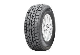 BlackLion WinterTamer W517 265/60 R18 110T (под шип)