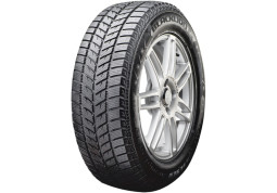 BlackLion BW56 Snowpioneer 175/70 R13 86T