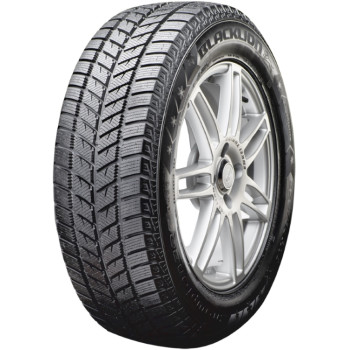BlackLion BW56 Snowpioneer 175/70 R13 86T