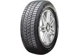 Зимняя шина BlackLion BW56 Snowpioneer 195/60 R15 88T