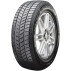 BlackLion BW56 Snowpioneer 225/55 R16 99H