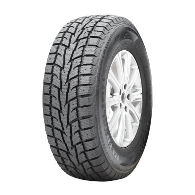 BlackLion WinterTamer W517 255/55 R18 105T (под шип)