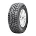 BlackLion WinterTamer W517 245/55 R19 103T (под шип)