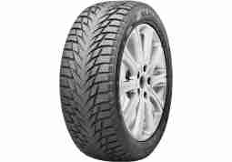 BlackLion W506 Ice Pioneer 175/70 R14 88T (под шип)