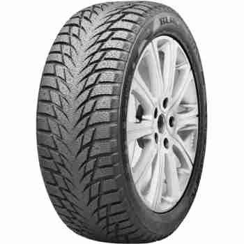 BlackLion W506 Ice Pioneer 175/70 R14 88T (под шип)