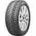 BlackLion W506 Ice Pioneer 175/70 R14 88T (под шип)