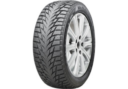 BlackLion W506 Ice Pioneer 215/50 R17 91T (под шип)