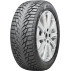 Зимняя шина BlackLion W506 Ice Pioneer 215/50 R17 91T (под шип)