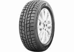 Зимняя шина BlackLion W507 Winter Tamer 215/55 R17 94T (под шип)