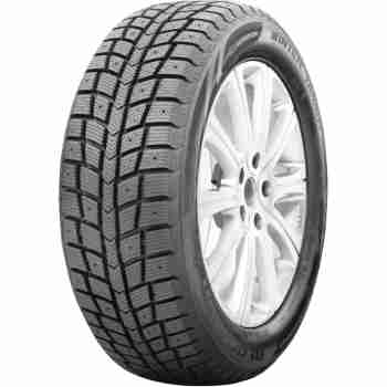 BlackLion W507 Winter Tamer 215/55 R17 94T (под шип)