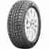 BlackLion W507 Winter Tamer 215/55 R17 94T (под шип)