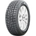 BlackLion W507 Winter Tamer 215/65 R17 99T (под шип)