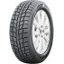 BlackLion W507 Winter Tamer 225/50 R17 98H (под шип)