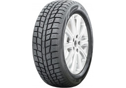 BlackLion W507 Winter Tamer 235/45 R17 97T (под шип)