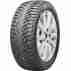 Зимняя шина BlackLion W506 Ice Pioneer 185/65 R14 86T (под шип)