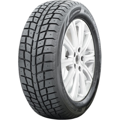 BlackLion W507 Winter Tamer 225/55 R17 97T (под шип)