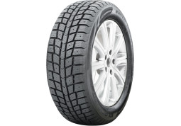 BlackLion W507 Winter Tamer 245/40 R18 97H (под шип)