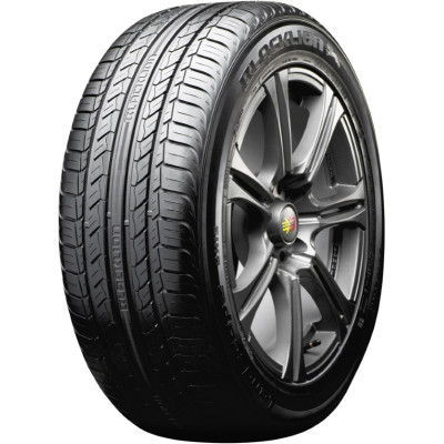 Всесезонная шина BlackLion BL4S 4Seasons Eco 165/70 R14 85T