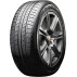 Всесезонная шина BlackLion BL4S 4Seasons Eco 155/70 R13 75T
