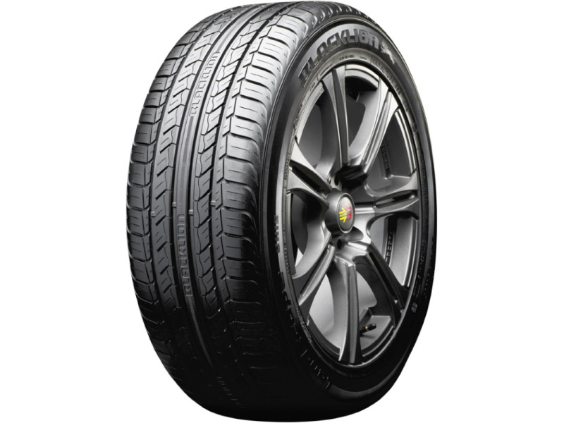 BlackLion BL4S 4Seasons Eco 205/60 R16 96V