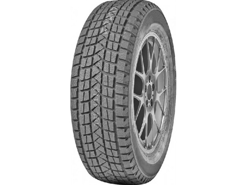Зимова шина Sunwide Sunwin 245/60 R18 105T