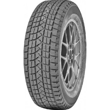 Зимняя шина Sunwide Sunwin 275/50 R20 113T