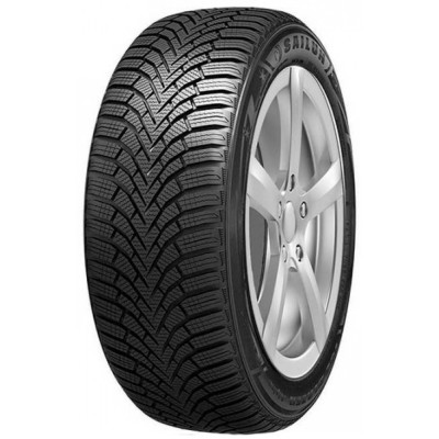 Зимняя шина Sailun ICE BLAZER Alpine 185/60 R15 84T