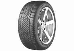 Всесезонная шина Bridgestone Weather Control A005 195/65 R15 95H