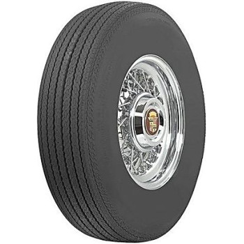 Uniroyal Zapra De Tigre 7.00 R14 PR8