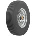 Uniroyal Zapra De Tigre 7.00 R14 PR8