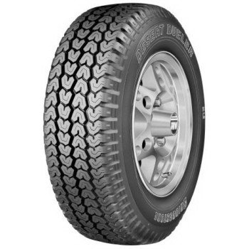 Bridgestone Desert Dueler A/T 235/75 R15 104S