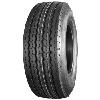 Powertrac TT613 (прицепная) 385/65 R22.5 160L