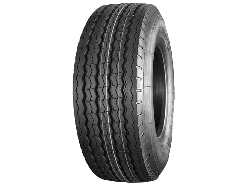 Powertrac TT613 (прицепная) 385/65 R22.5 160L