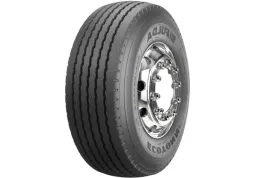 Всесезонная шина Fulda Ecotonn 2+ (прицепная) 385/65 R22.5 164K