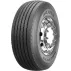 Fulda Ecotonn 2+ (прицепная) 385/65 R22.5 164K