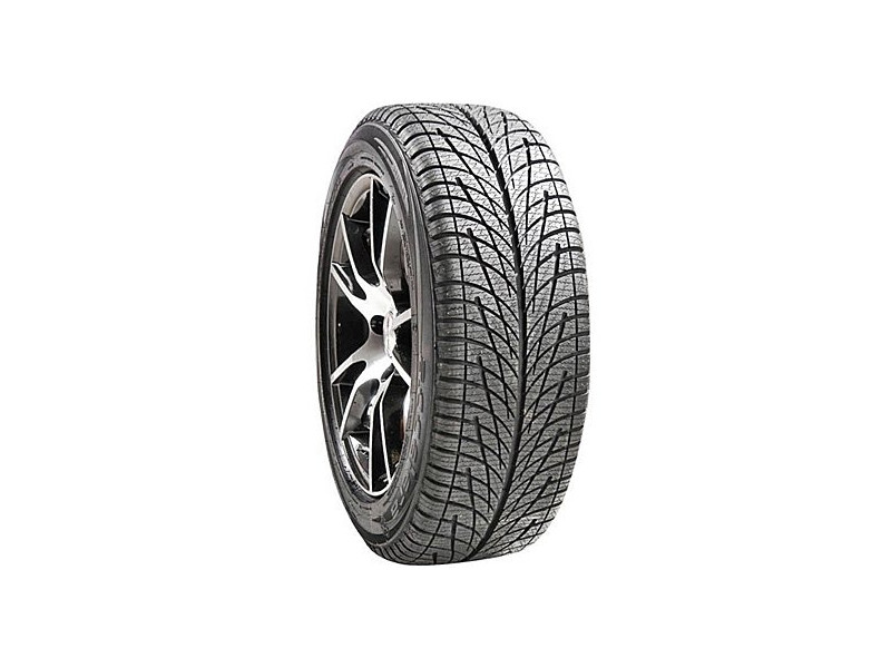 Accelera Snow (X-Grip) 185/65 R15 88H