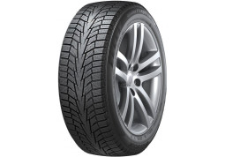 Hankook Winter I*Cept IZ2 W616 205/55 R16 94H