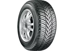 Зимняя шина Toyo Snowprox S941 185/65 R14 86T