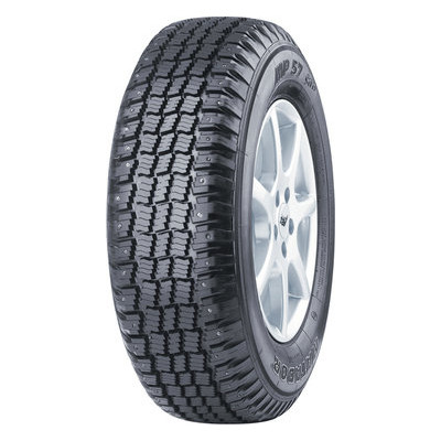 Matador MP 57 Sibir 185/65 R14 86T (шип)
