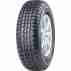 Зимняя шина Matador MP 57 Sibir 185/65 R14 86T (шип)