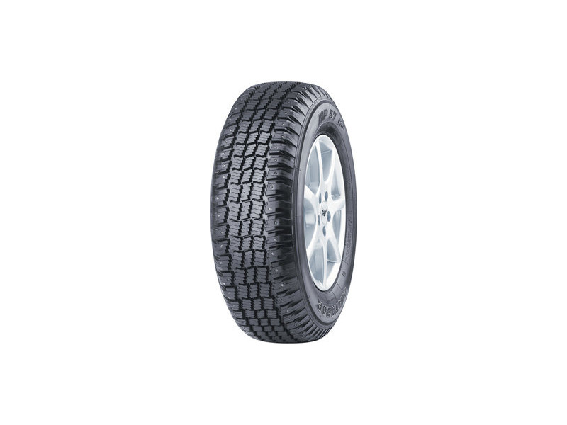 Matador MP 57 Sibir 185/65 R14 86T (шип)